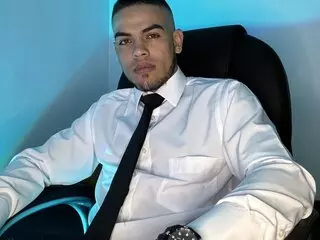 MikeeScooth livejasmin
