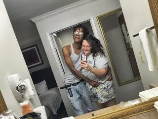 MosesStars livejasmin