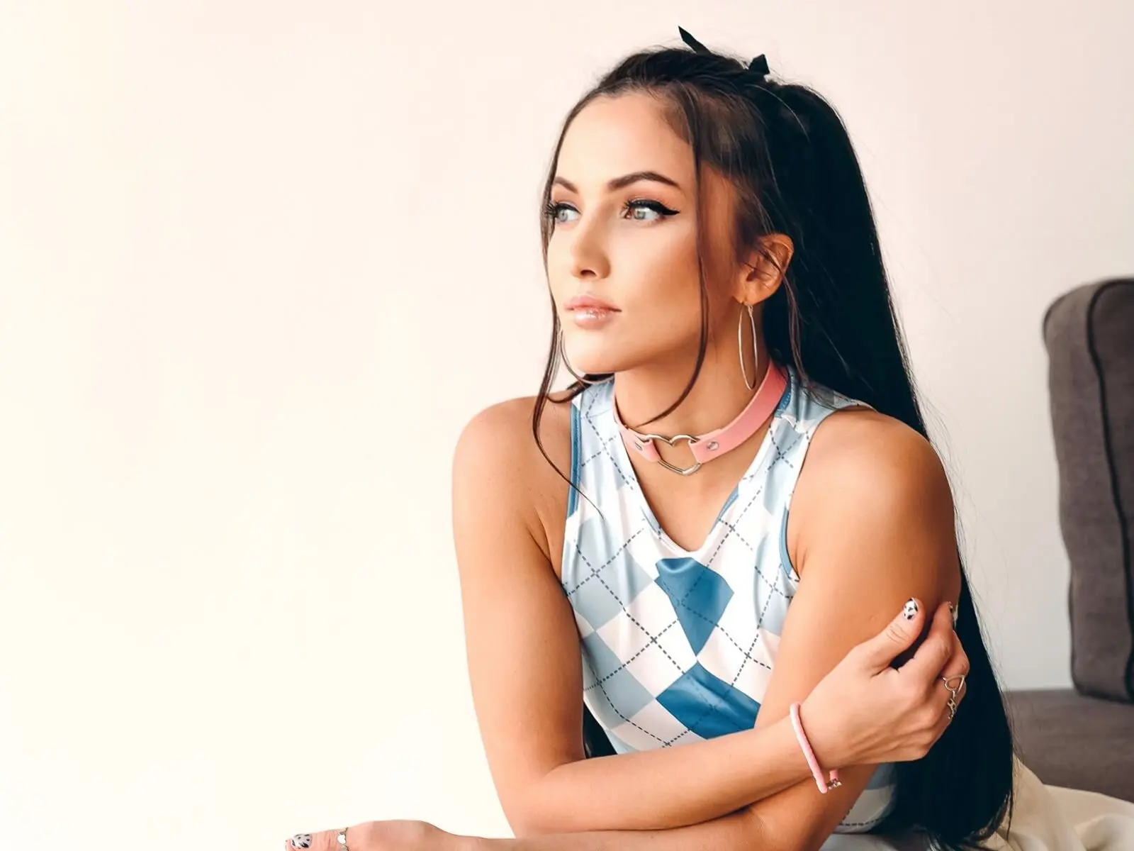 NatashaSnow livejasmin