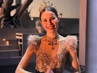 NylaPitarresi livejasmin