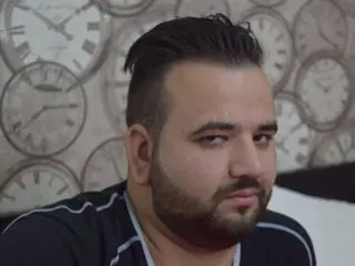 OneRealMore livejasmin