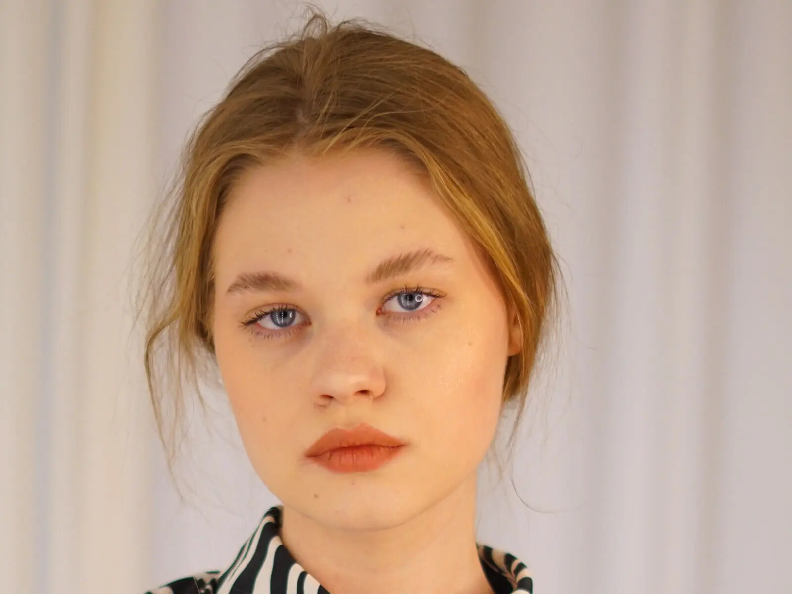 PeaceHiett livejasmin