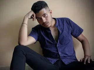 PeterFlirt livejasmin