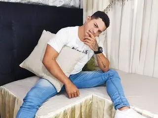 RogerStefan livejasmin