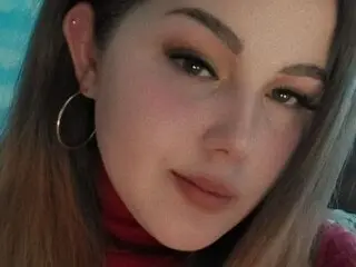 ScarletSinera livejasmin