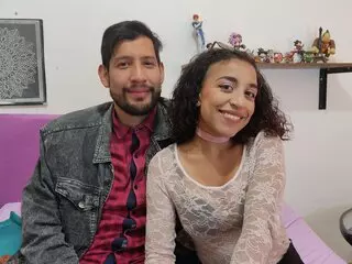 SnakeAndJulia livejasmin