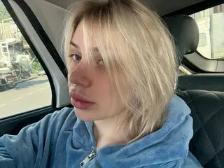 StellaMurr livejasmin