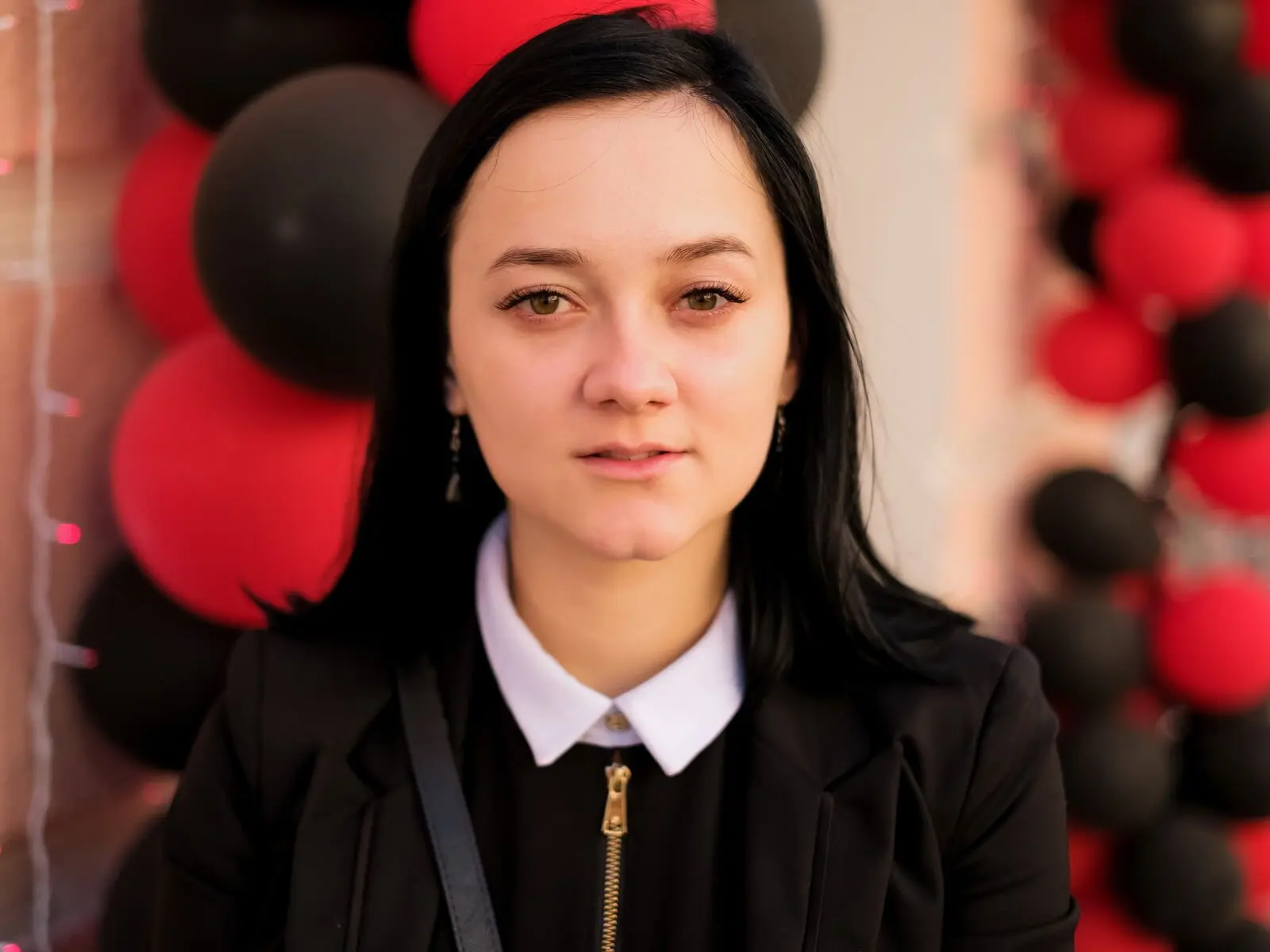 SusyMayer livejasmin