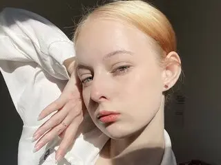 TashaFogelquist livejasmin