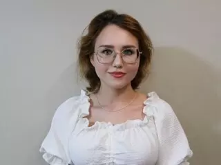 TeresaFelps livejasmin