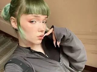 ToshikoVeller livejasmin