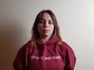 VetaSallade livejasmin