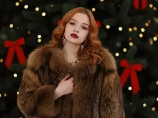 VictoriaMill livejasmin