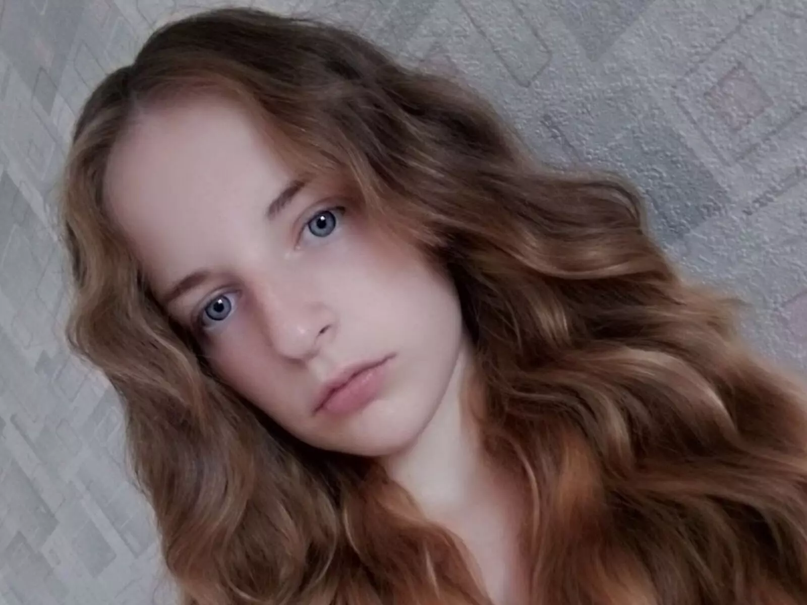 VivienSanti livejasmin
