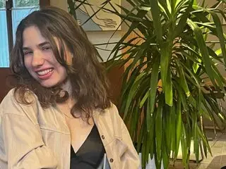 YingDevenport livejasmin