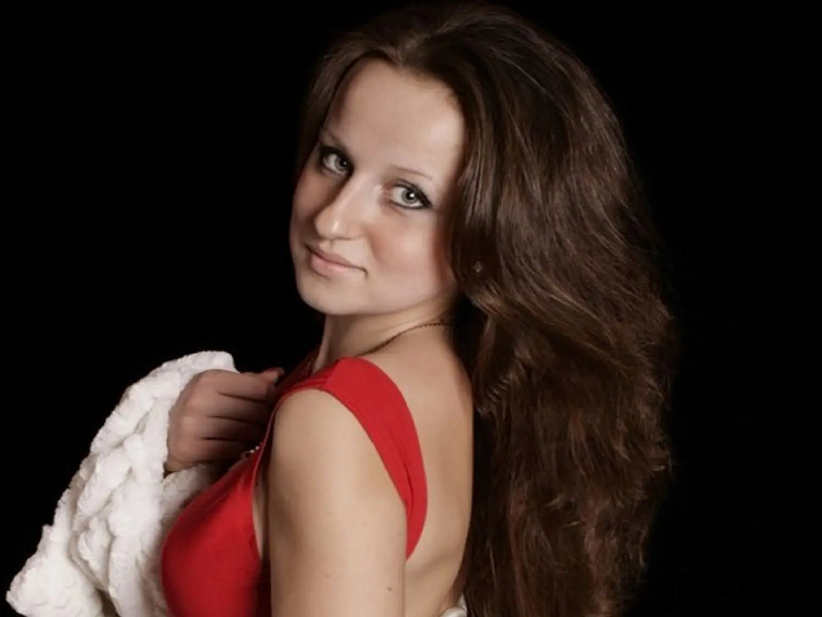 YourOne livejasmin