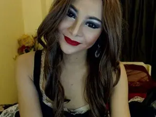 YukiOtarah livejasmin