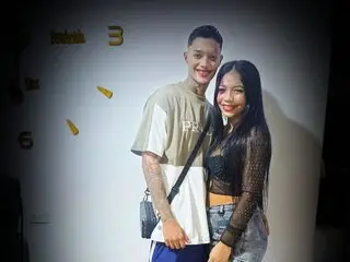 YuleimysAndAlex livejasmin