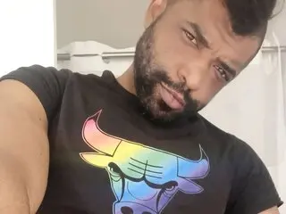 ZacBlackman livejasmin